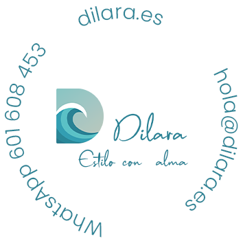 Dilara.es