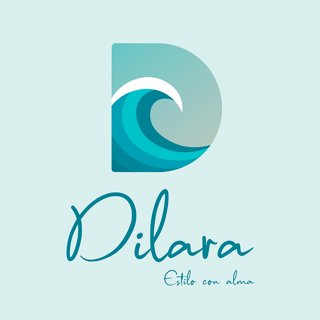 Dilara.es